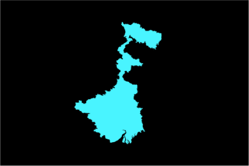 State Song of West Bengal