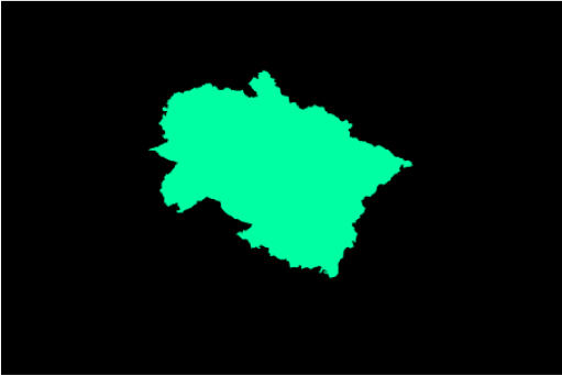 Azadi Geet of Uttarakhand