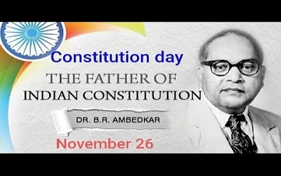 On the occasion of #ConstitutionDay, here&#39;s a...