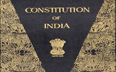 Do you know the people behind the book of Indian...