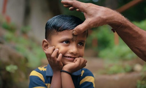 Meri Maati Mera Desh