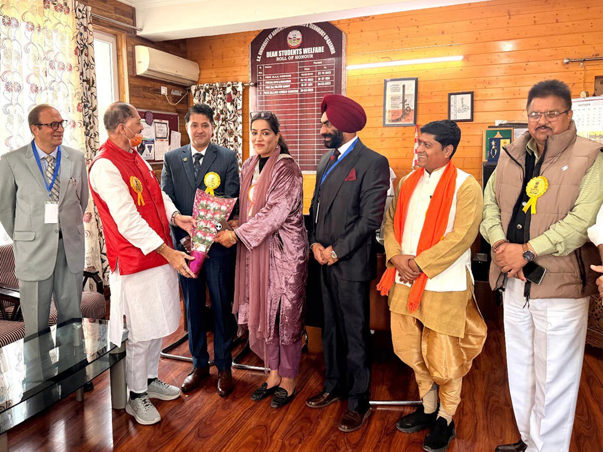 Ministry of Culture and Bharat Bharati Commemorate 150th Birth Anniversary of Sardar Vallabhbhai Patel