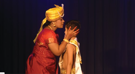 Three-Day National Programme in Kerala marks 200 Years of Rani Channamma’s Victory at Kittur