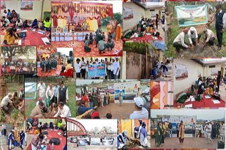Events & Activities