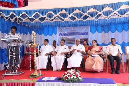 Events & Activities