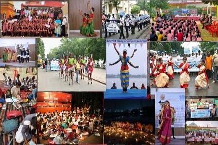 Events & Activities