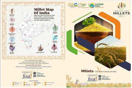 Events & Activities
