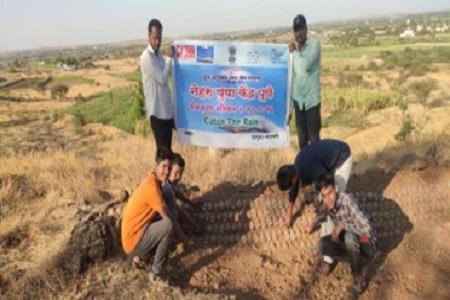 Events & Activities