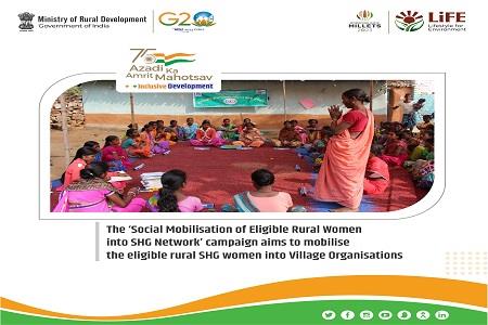 Events & Activities