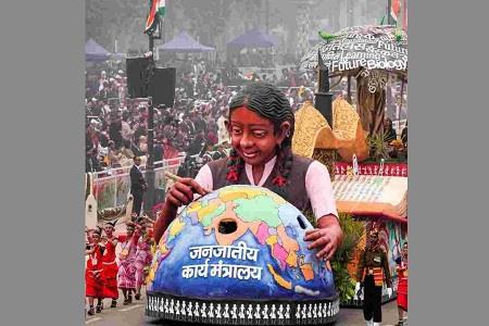 Events & Activities