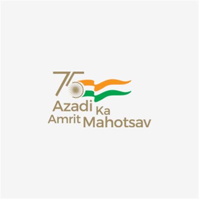 Events & Activities