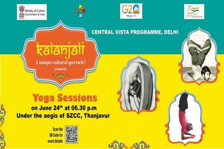 Events & Activities