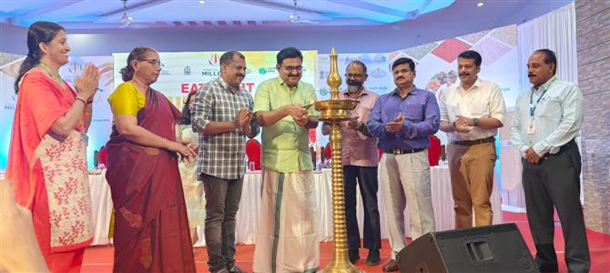 Events & Activities