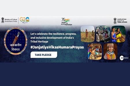 Events & Activities