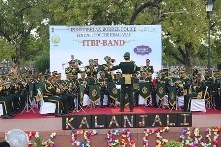 Events & Activities