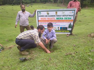 Events & Activities