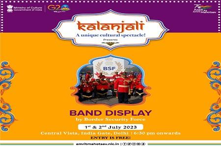 Events & Activities