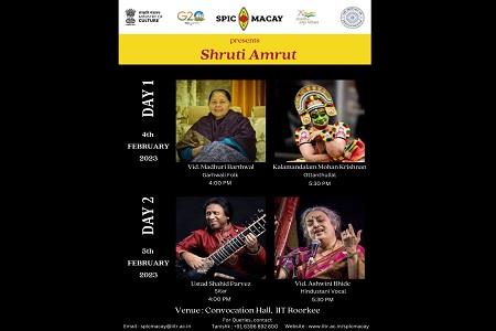 Events & Activities