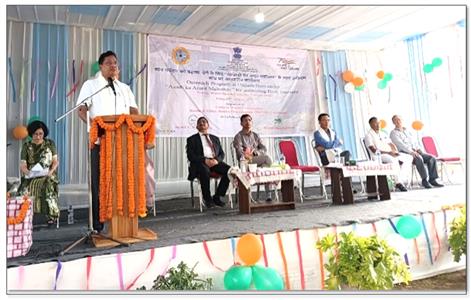 Events & Activities