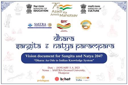 Events & Activities