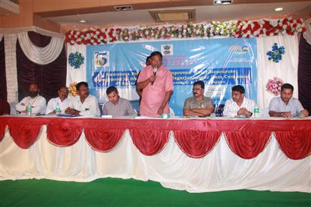 Events & Activities