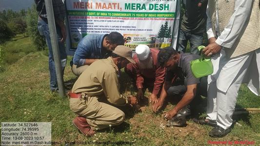 Events & Activities