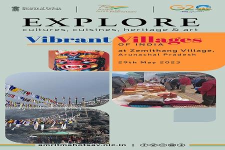 Events & Activities