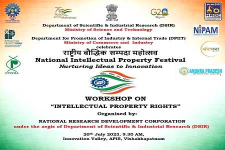 Events & Activities