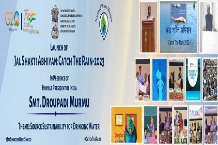 Events & Activities