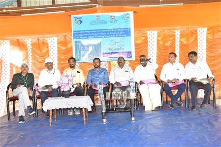 Events & Activities
