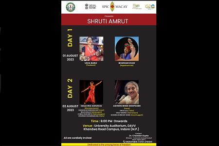 Events & Activities