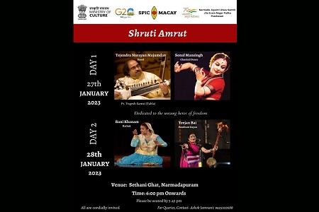 Events & Activities