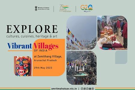 Events & Activities