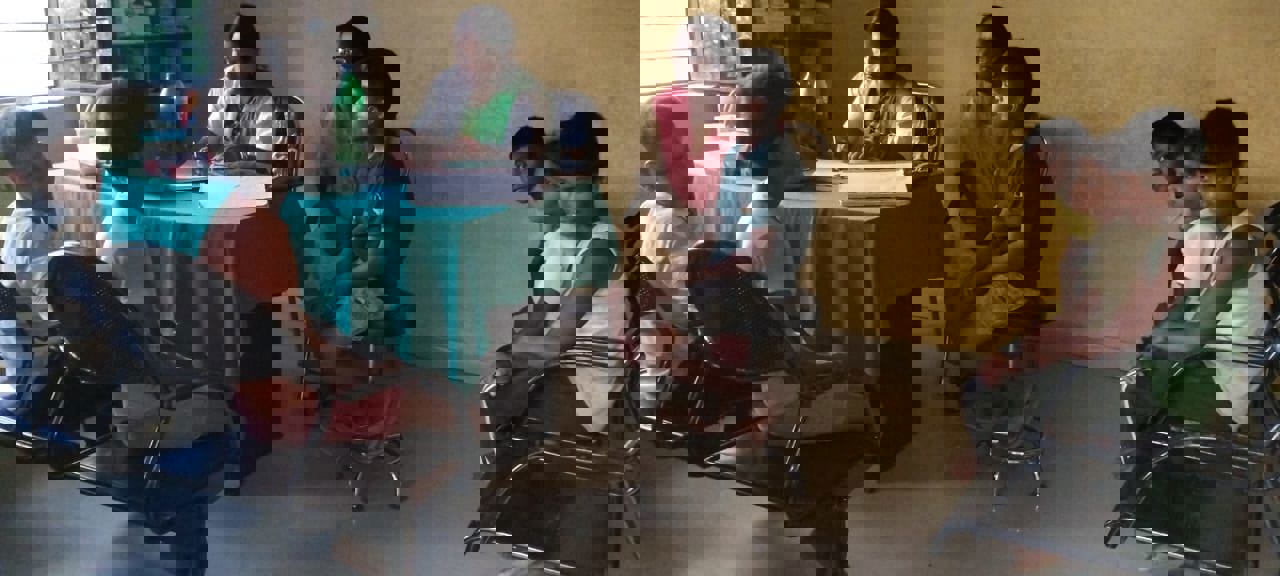 Events And Activities