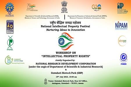 Events & Activities