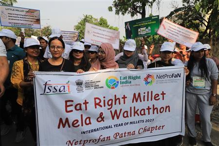 Events & Activities