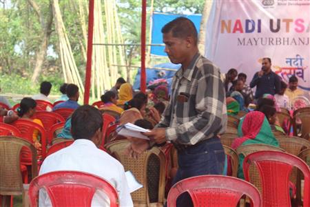 Events & Activities