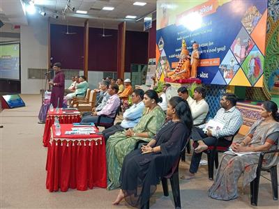 Events & Activities