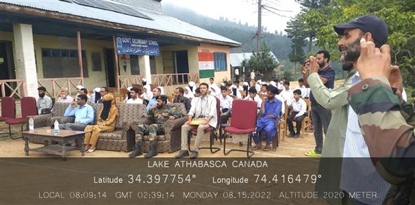 Events & Activities