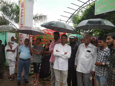 Events & Activities