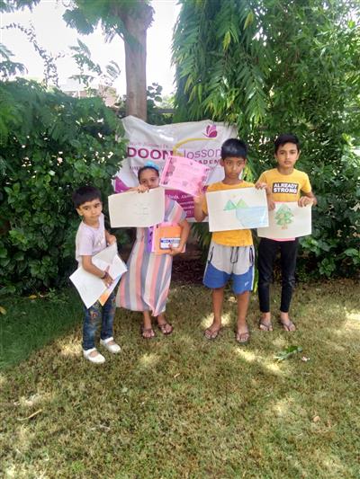 Events & Activities