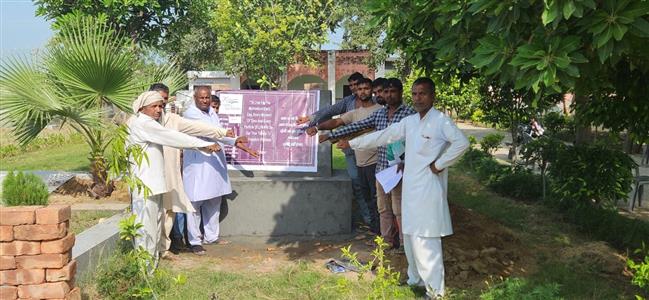 Events & Activities