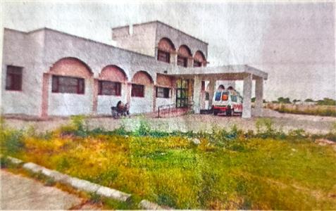 Events & Activities