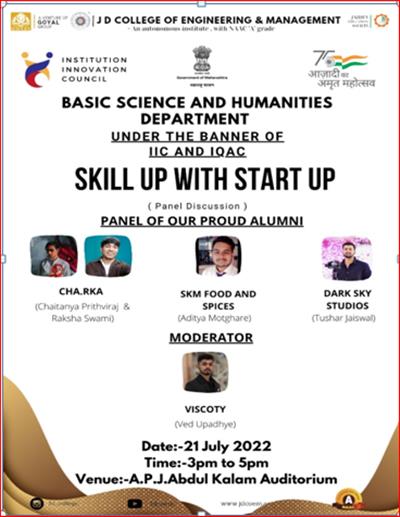 Events & Activities
