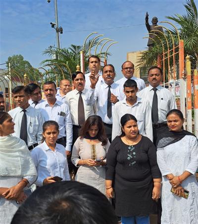 Events & Activities