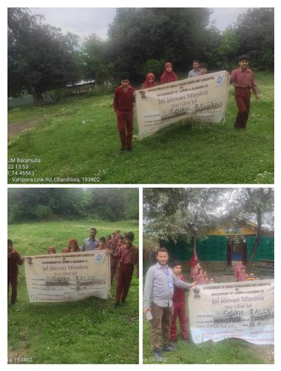 Events & Activities