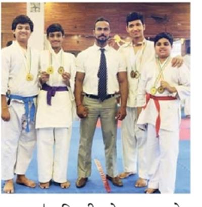Events & Activities