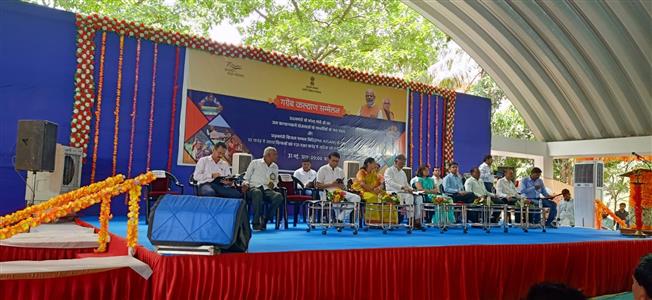 Events & Activities