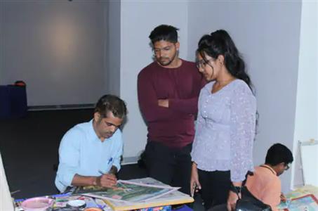 Events & Activities