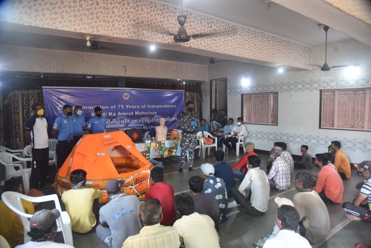 Events & Activities
